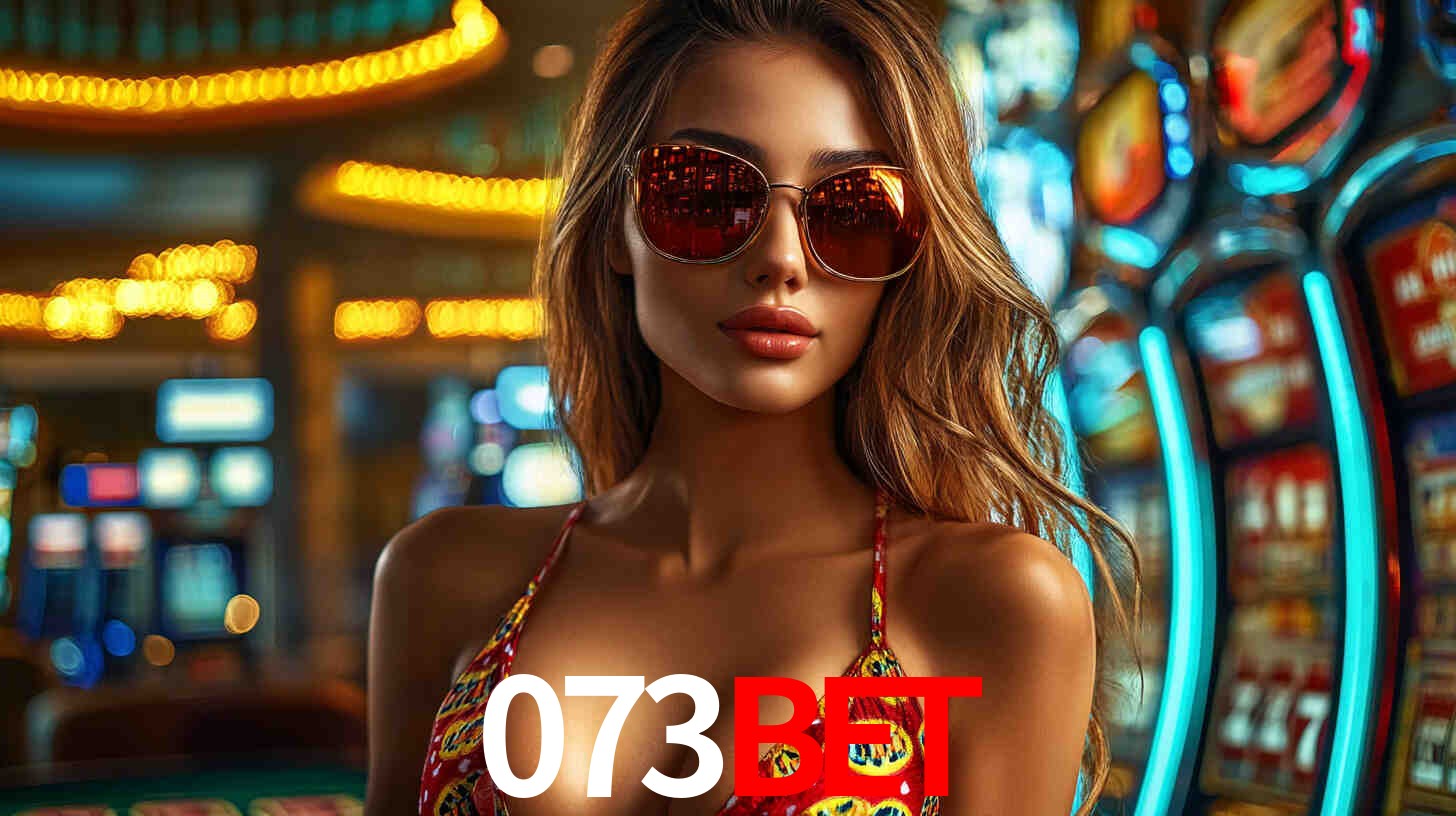 Exclusive Games 073bet