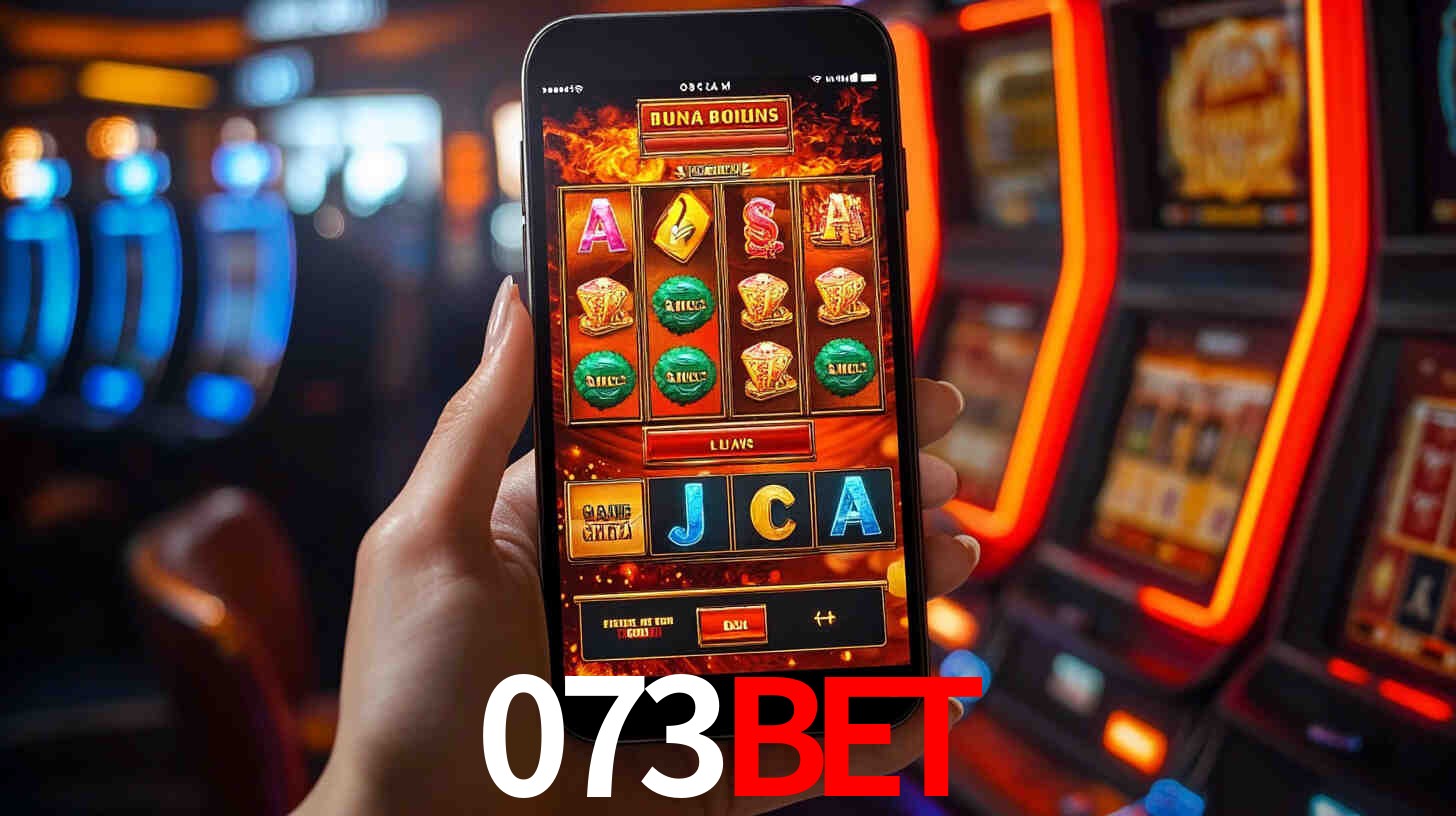 073bet