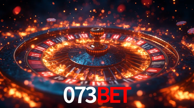 Explore as vantagens do 073bet: serviço profissional e confiabilidade