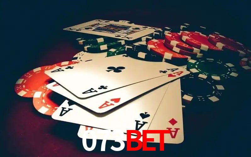 073bet Aplicativo - 073bet visual 1