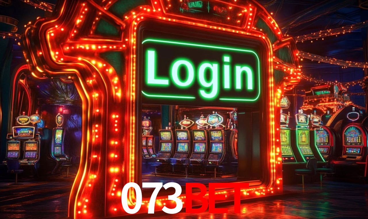 Casino VIP 073bet