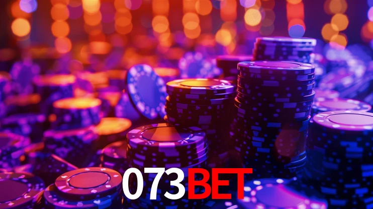 073bet