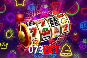 Explorando a Categoria de Eventos em Apostas na 073bet