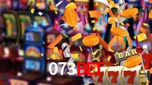 073bet,073bet.com