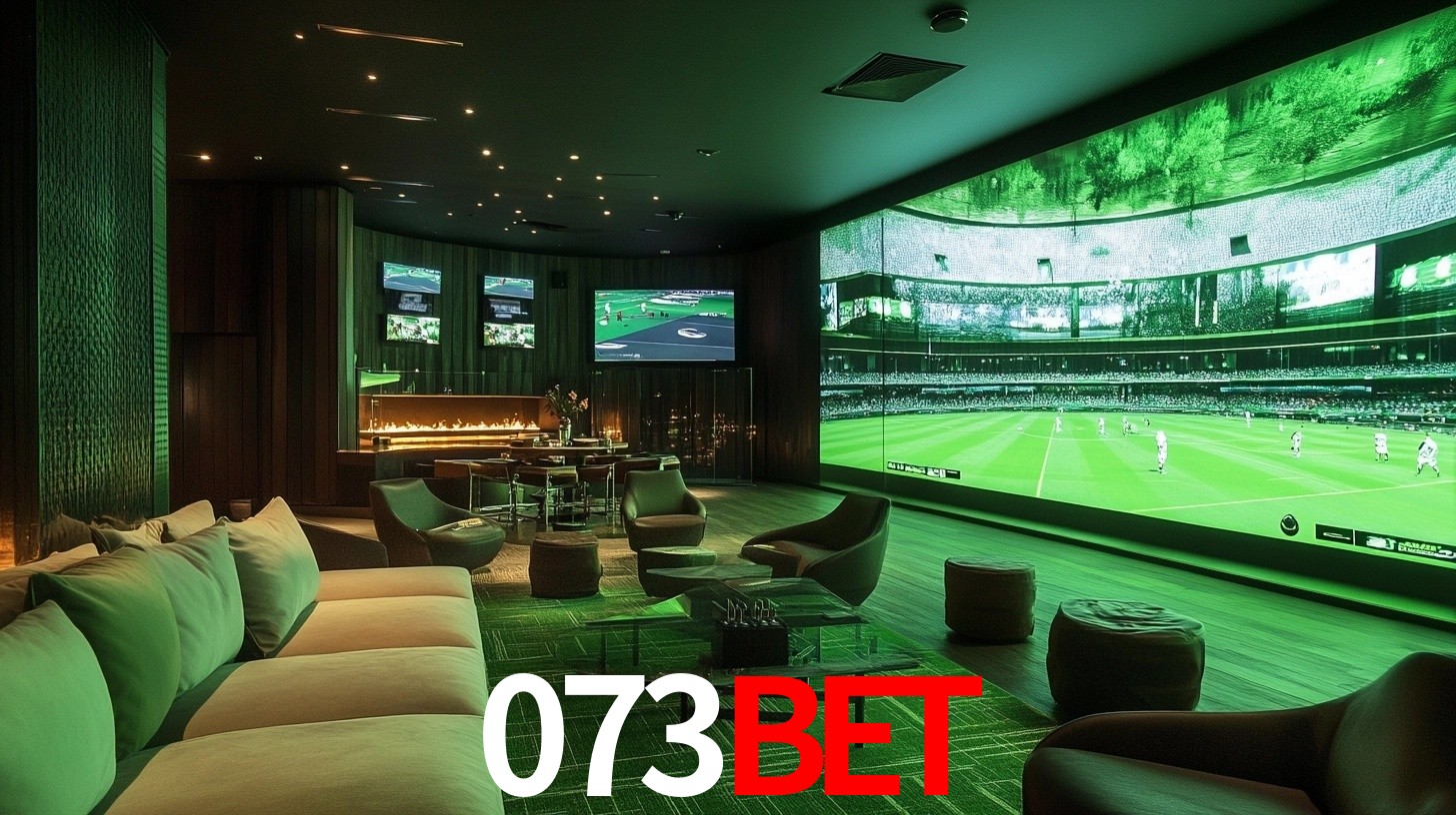 073bet