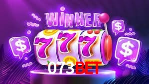 Sports Statistics 073bet