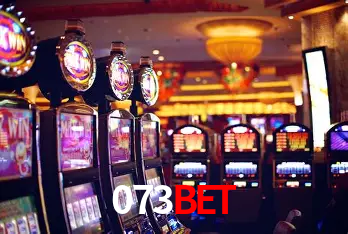 Descubra a Essência do 073bet: Nossa História e Compromissos