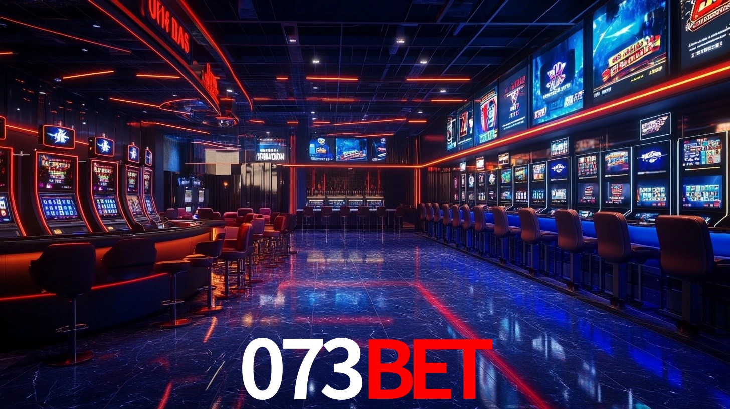 Programa VIP 073bet