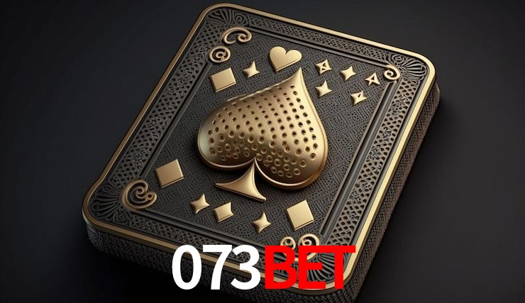 Apostas de Basquete 073bet