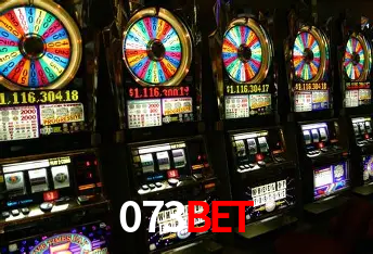 Desvendando o Mundo dos Jogos Virtuais na 073bet