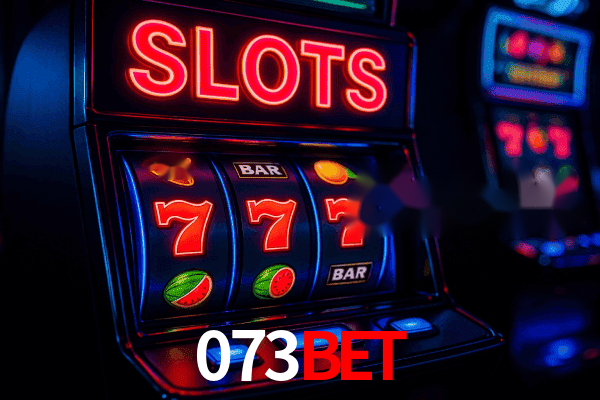 Especiais de Fim de Semana 073bet