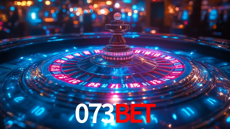 073bet,073bet.com