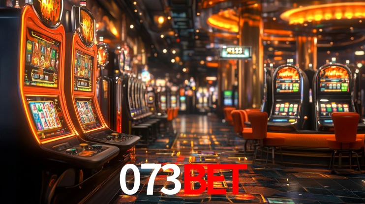Ofertas Imperdíveis na 073bet: Promoções e Bônus Que Valem a Pena