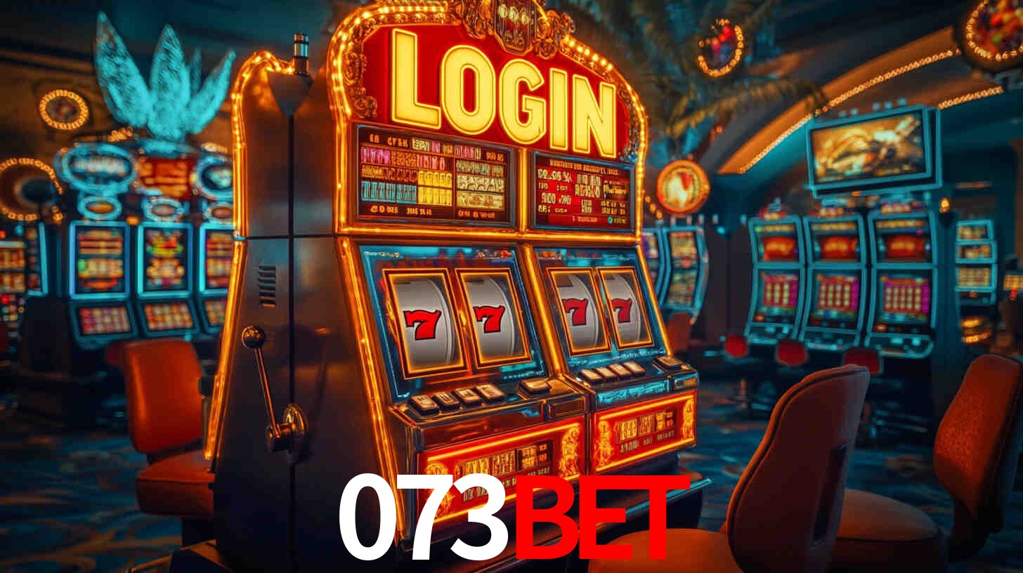 Instant EasyPaisa 073bet