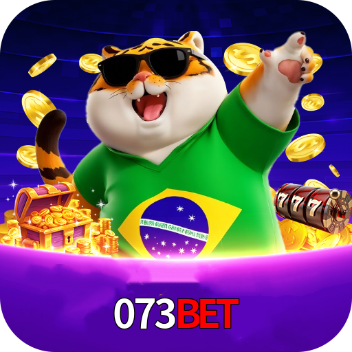 073bet