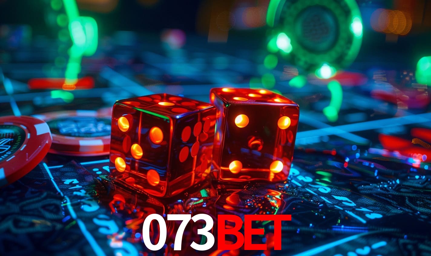 073BET