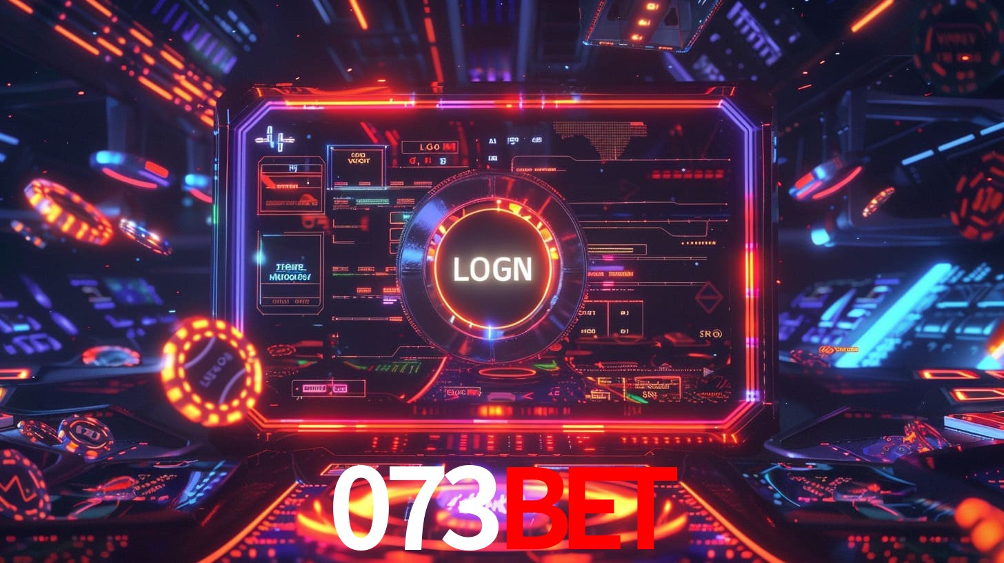 073BET