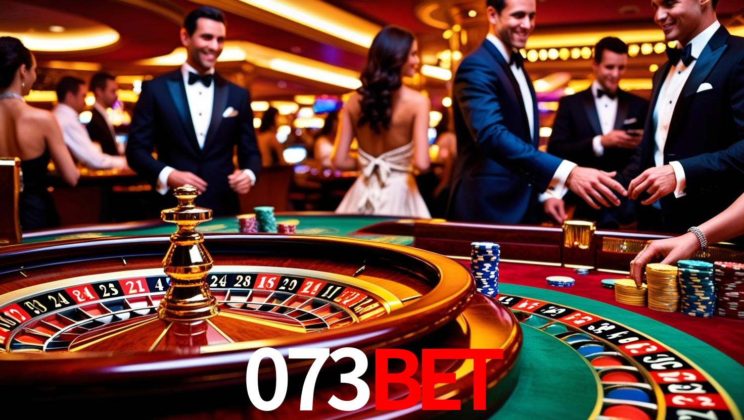 073BET