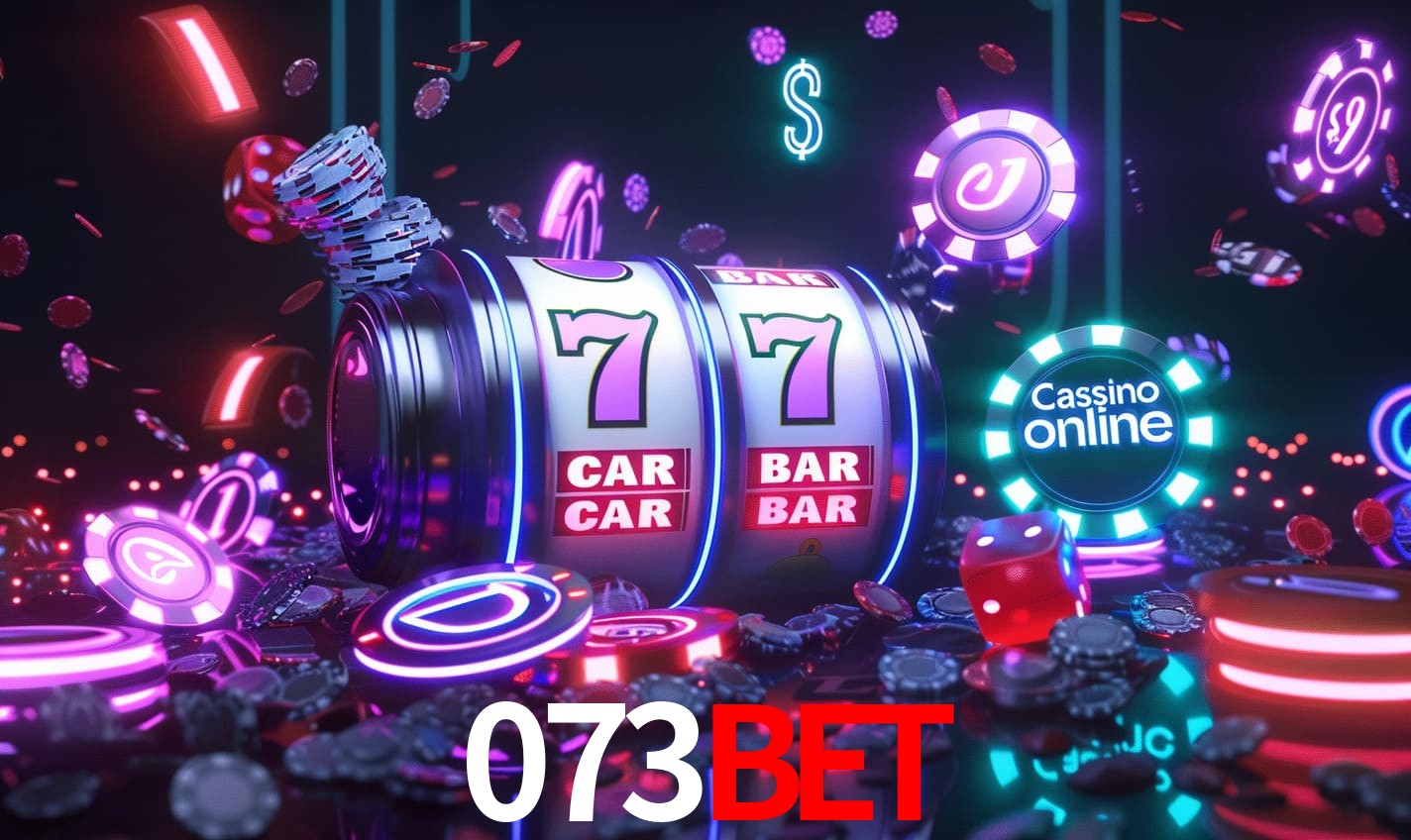 073BET