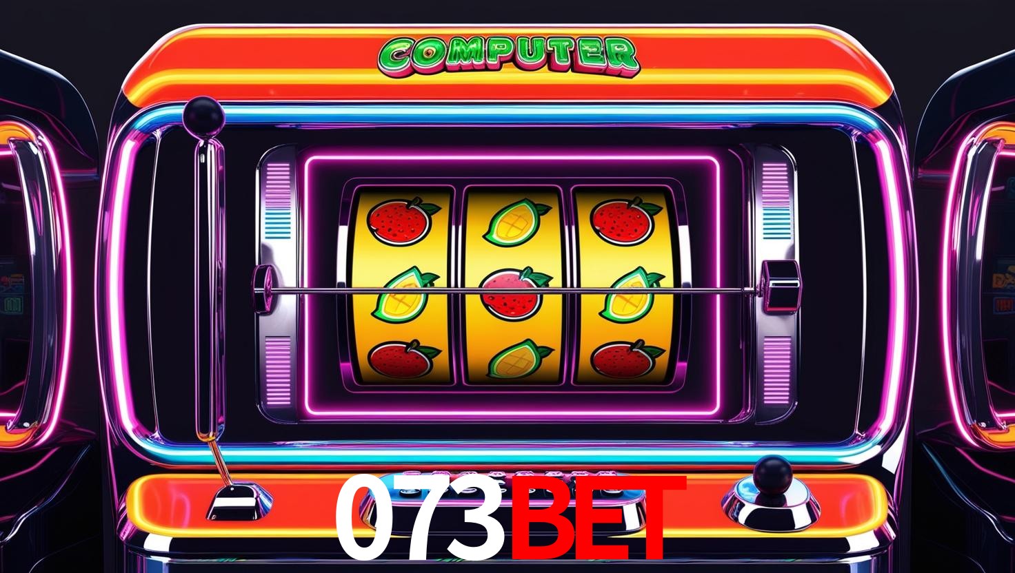 073BET