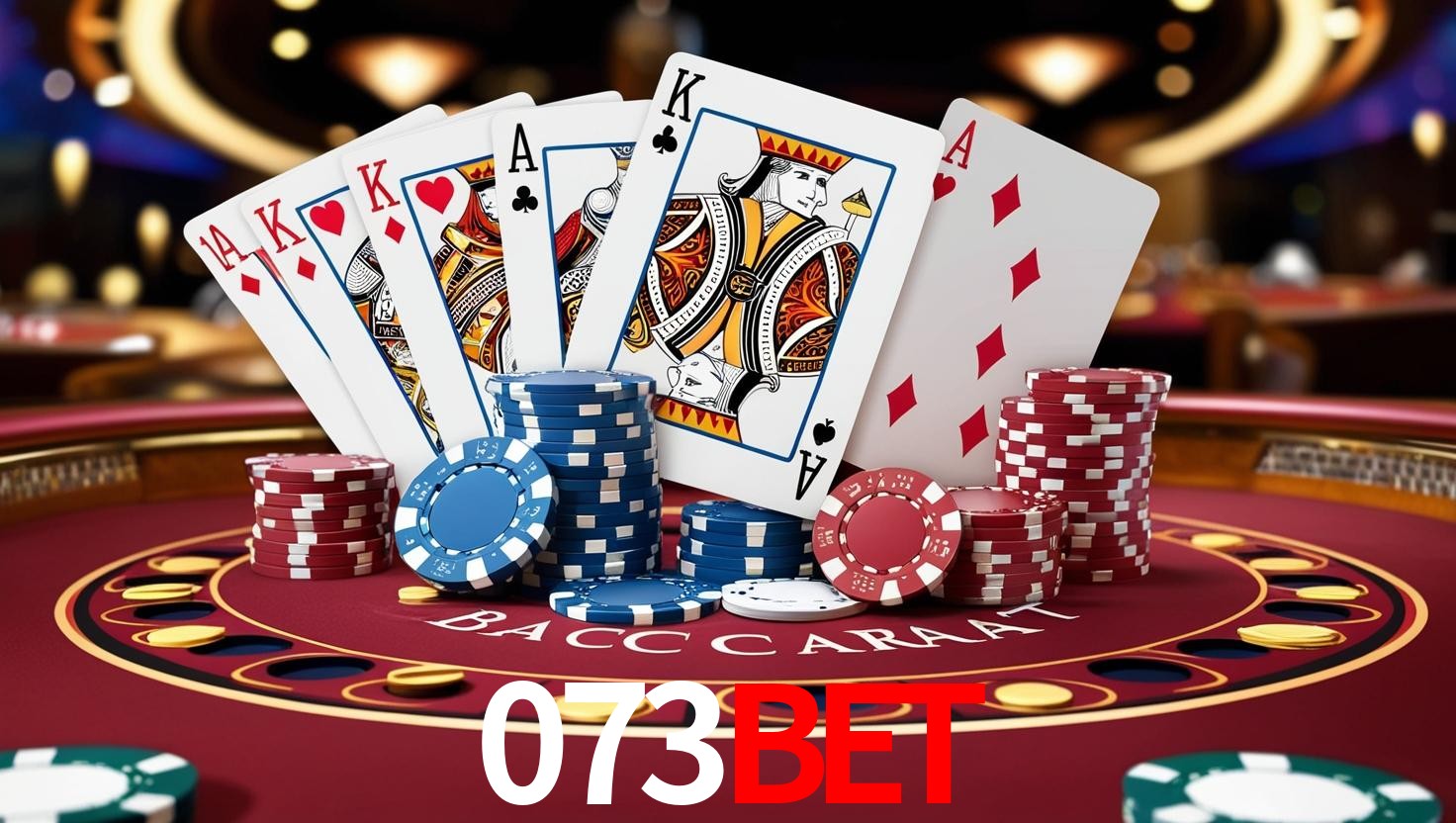 073BET