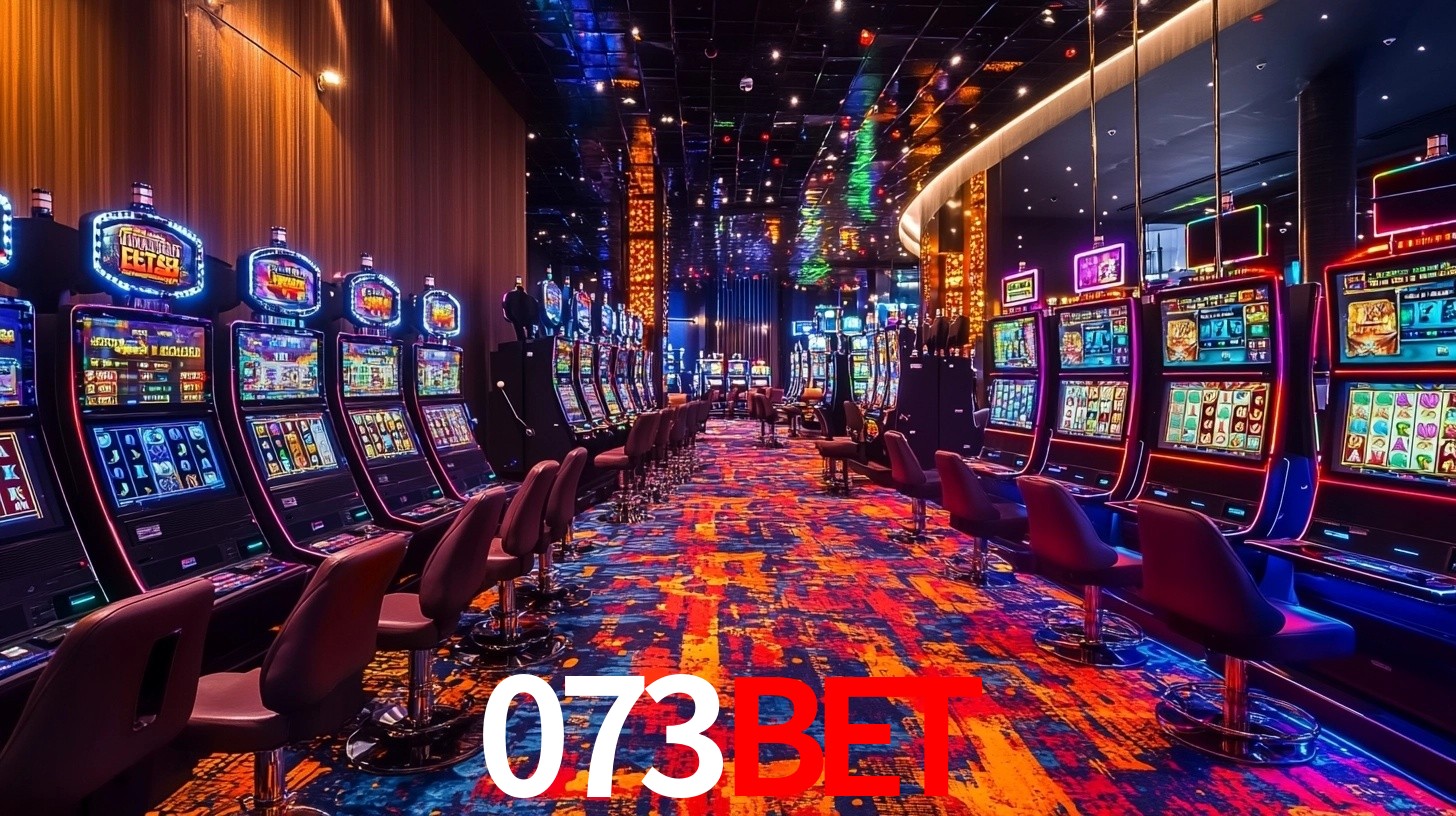 073BET