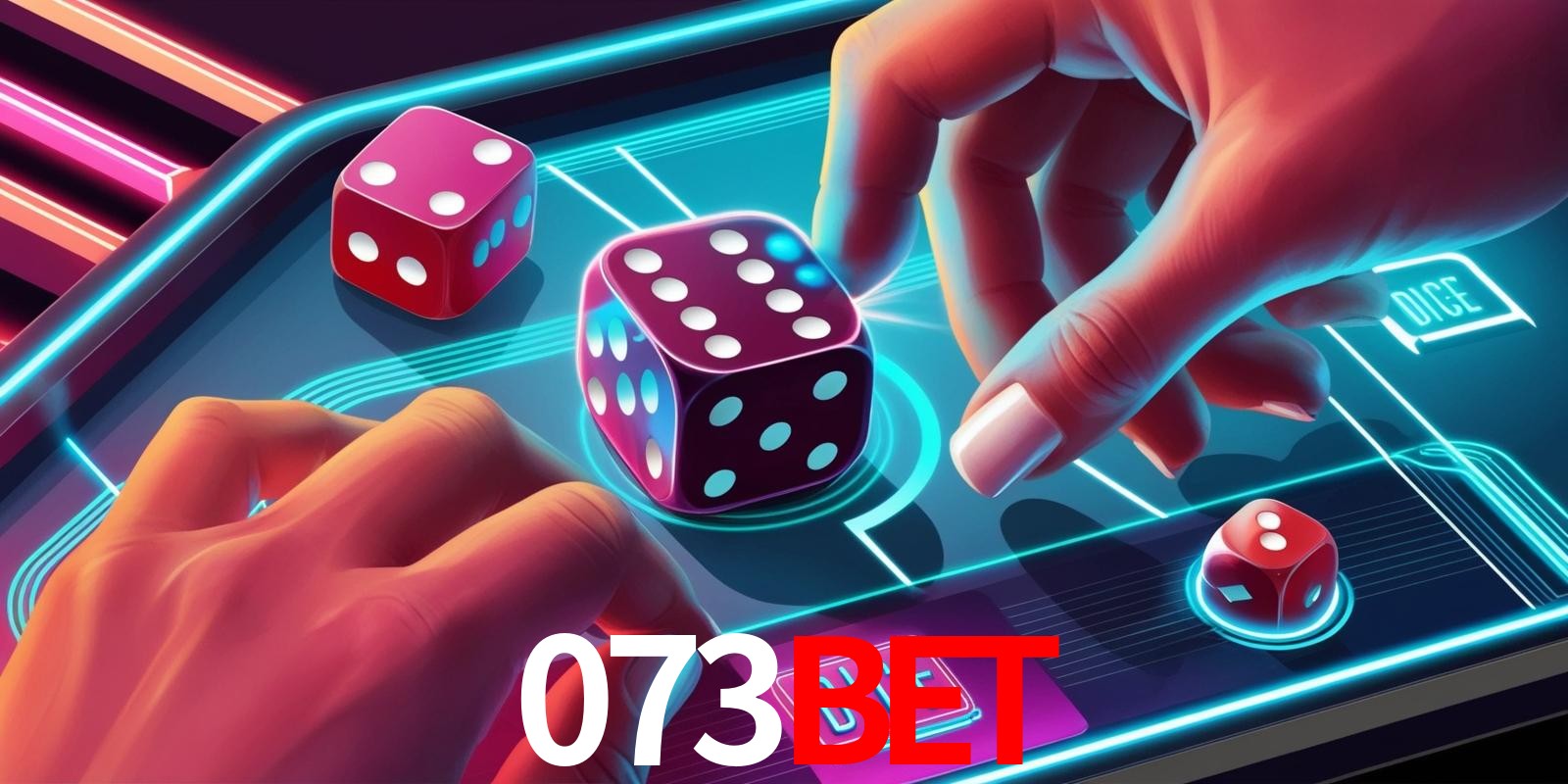 073BET