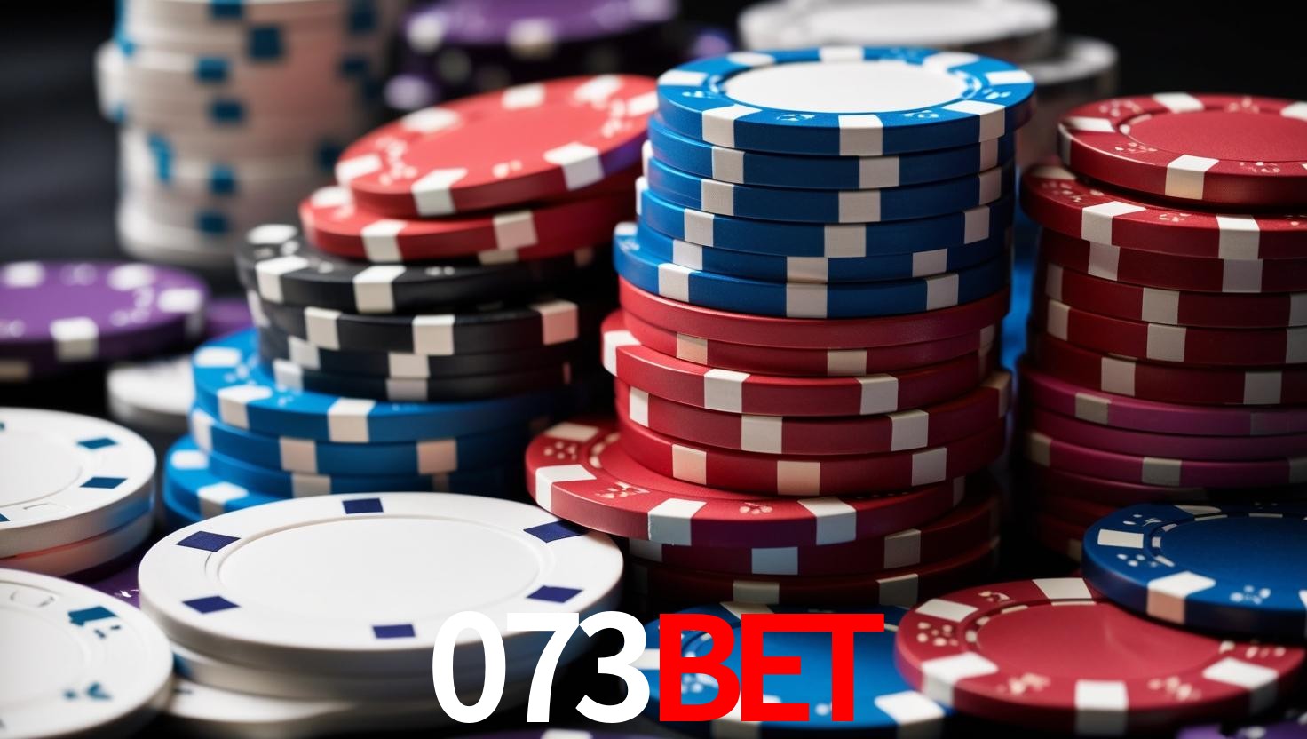 073BET
