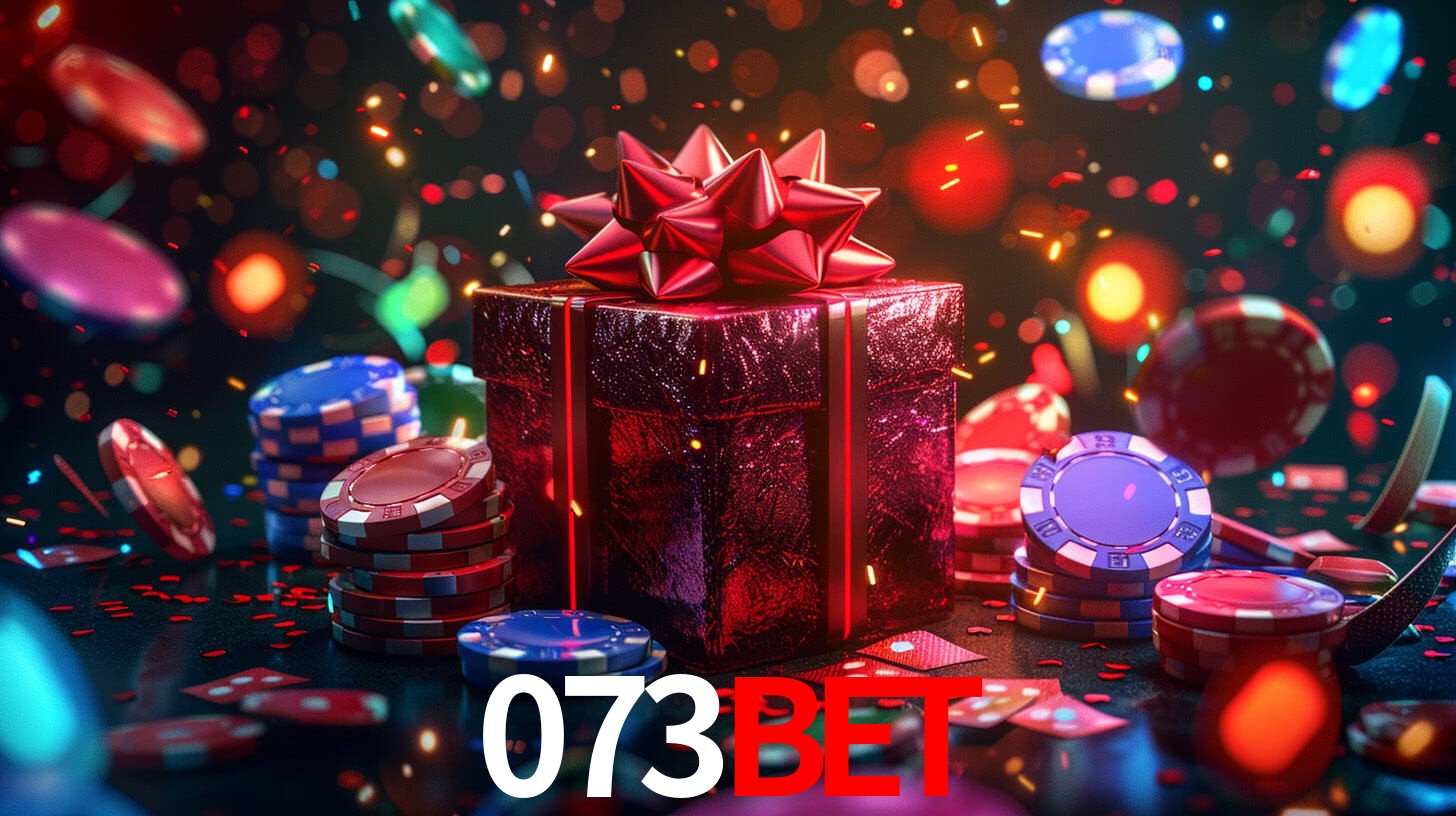 073BET