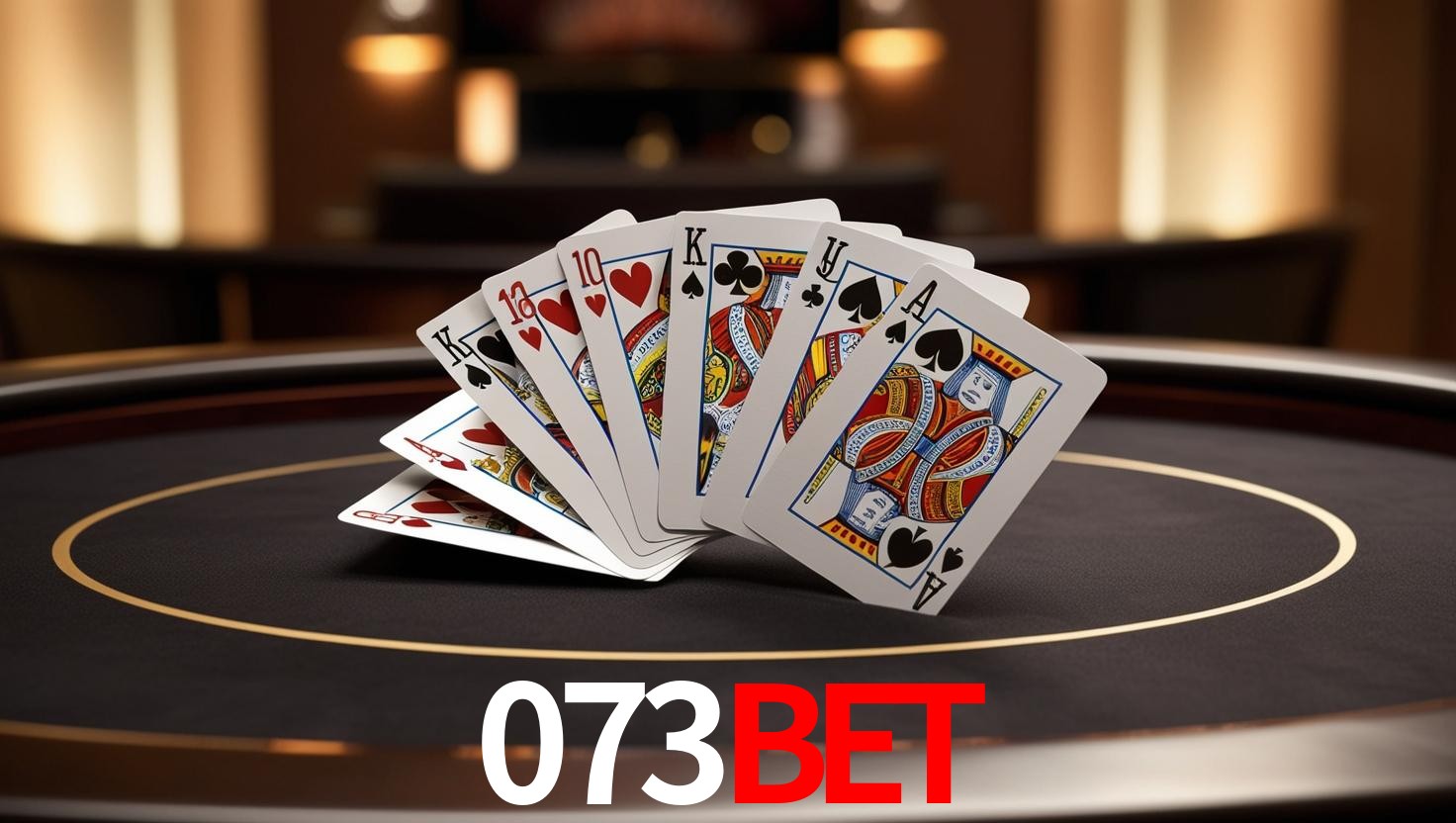 073BET
