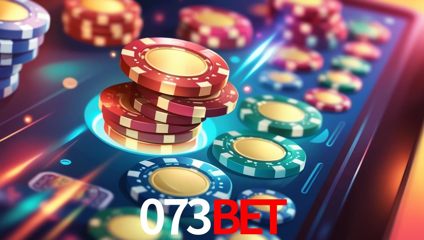 073BET