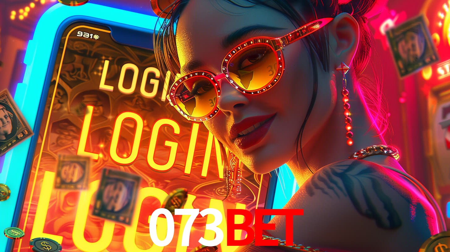 073BET