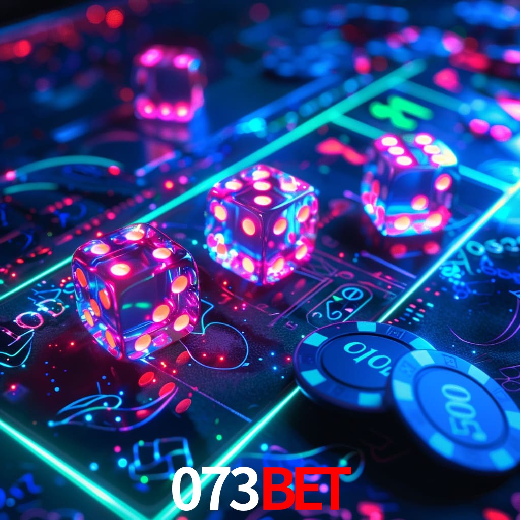 073BET