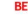 close